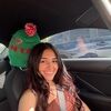 jennifermlndz